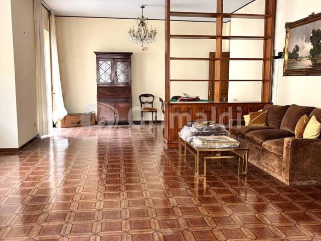 Appartamento in affitto a Puglia, Lecce