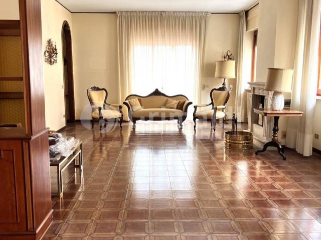 Appartamento in affitto a Puglia, Lecce