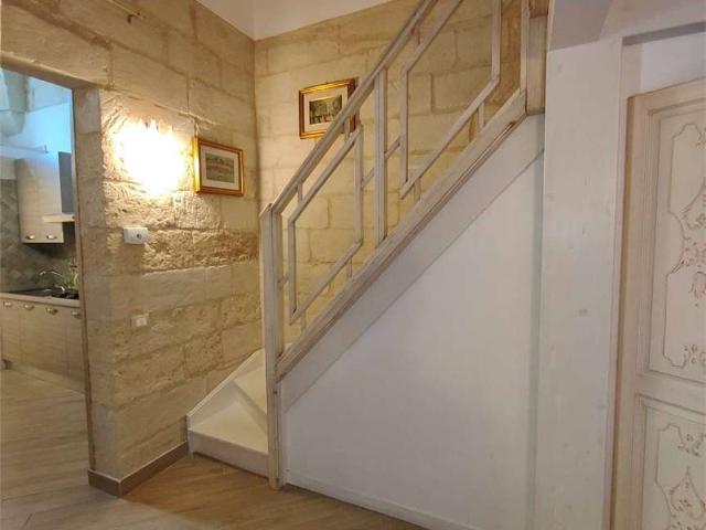Appartamento in affitto a Puglia, Lecce