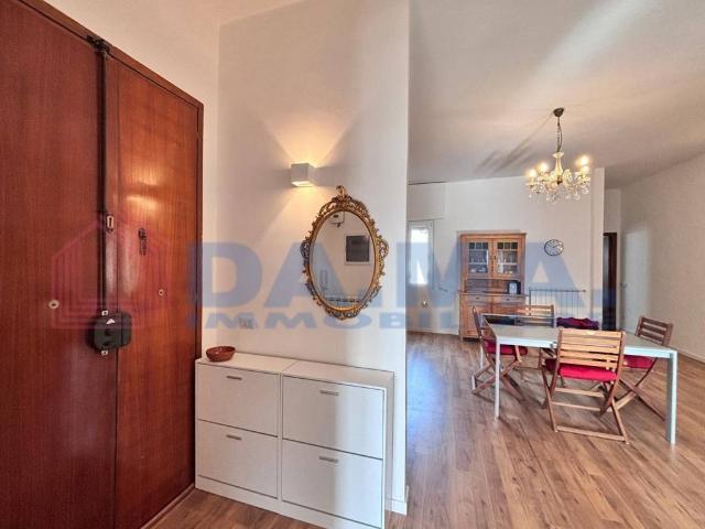 Appartamento in affitto a Puglia, Lecce