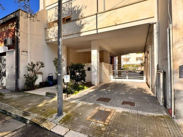 Appartamento in affitto a Puglia, Lecce