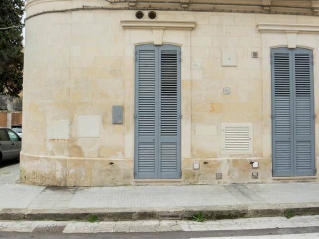 Appartamento in affitto a Puglia, Lecce