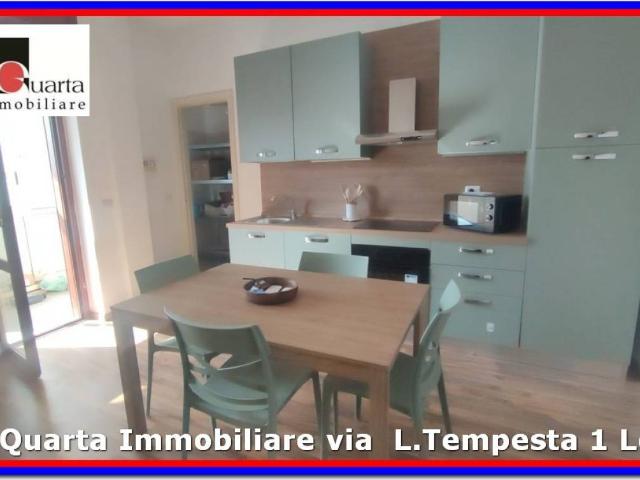 Appartamento in affitto a Puglia, Lecce