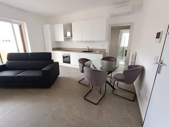 Appartamento in affitto a Lecce