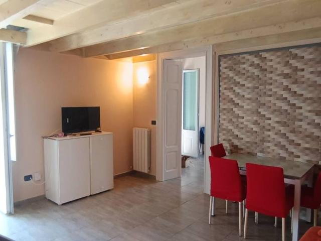 Appartamento in affitto a Puglia, Lecce
