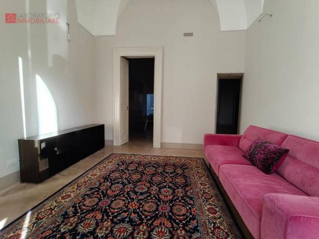 Appartamento in affitto a Puglia, Lecce