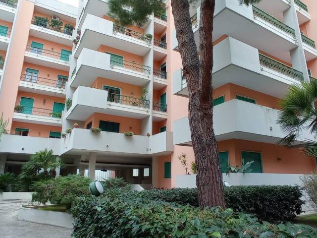Appartamento in affitto a Puglia, Lecce
