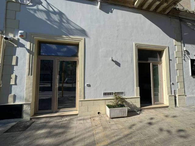 Appartamento in affitto a Puglia, Lecce