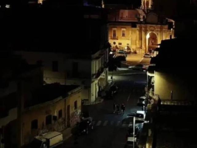 Appartamento in affitto a Puglia, Lecce