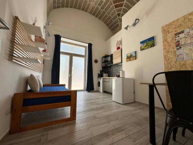 Appartamento in affitto a Puglia, Lecce
