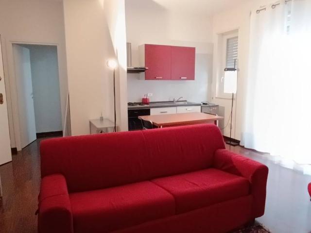 Appartamento in affitto a Puglia, Lecce