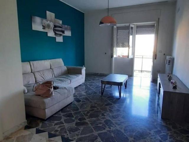 Appartamento in affitto a Lecce