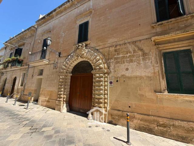 Appartamento in affitto a Puglia, Lecce