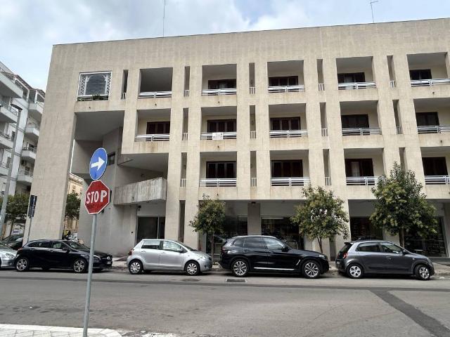 Appartamento in affitto a Puglia, Lecce