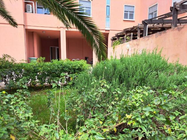 Appartamento in affitto a Puglia, Lecce