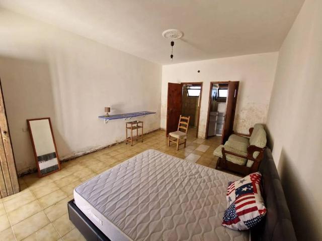 Appartamento in affitto a Puglia, Lecce