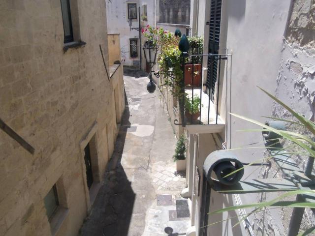 Appartamento in affitto a Puglia, Lecce
