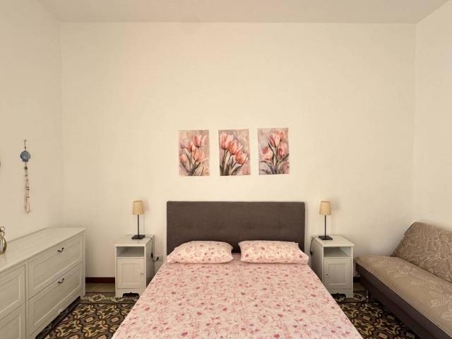 Appartamento in affitto a Puglia, Lecce