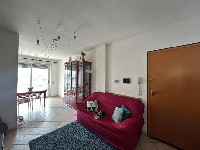 Appartamento in affitto a Puglia, Lecce