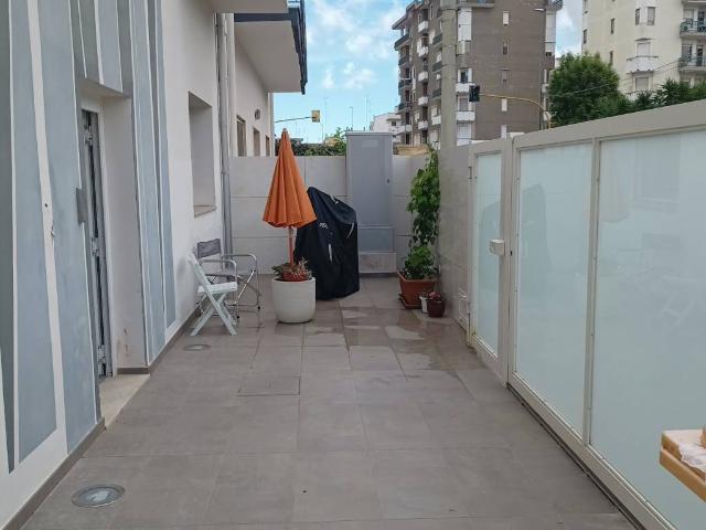Appartamento in affitto a Puglia, Lecce
