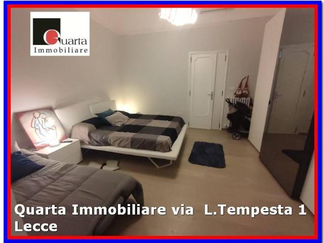 Appartamento in affitto a Puglia, Lecce