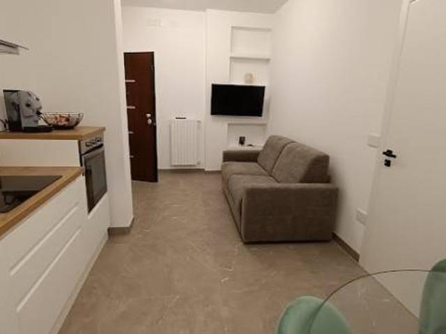 Appartamento in affitto a Puglia, Lecce