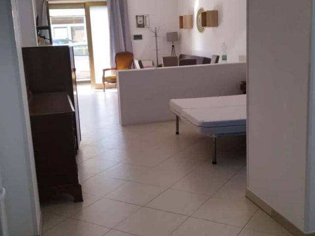 Appartamento in affitto a Puglia, Lecce