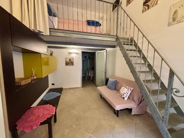 Appartamento in affitto a Puglia, Lecce