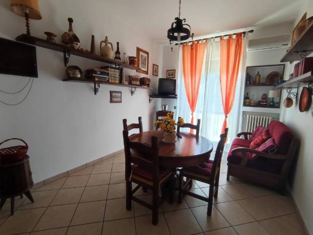 Appartamento in affitto a Puglia, Lecce