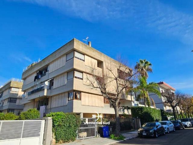 Appartamento in affitto a Puglia, Lecce