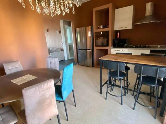 Appartamento in affitto a Puglia, Lecce