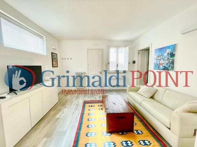 Appartamento in affitto a Puglia, Lecce