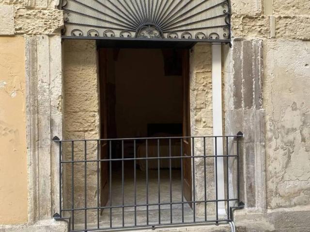 Appartamento in affitto a Puglia, Lecce