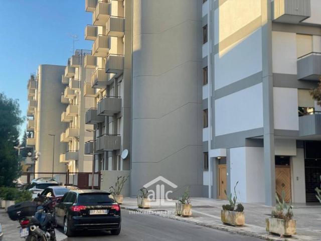 Appartamento in affitto a Puglia, Lecce