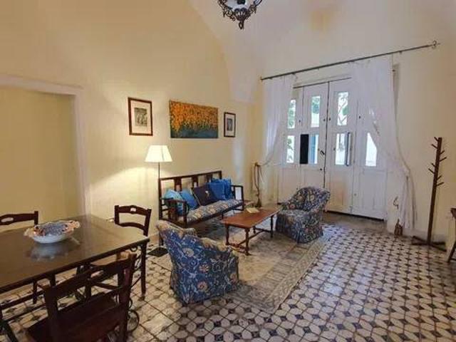 Appartamento in affitto a Puglia, Lecce