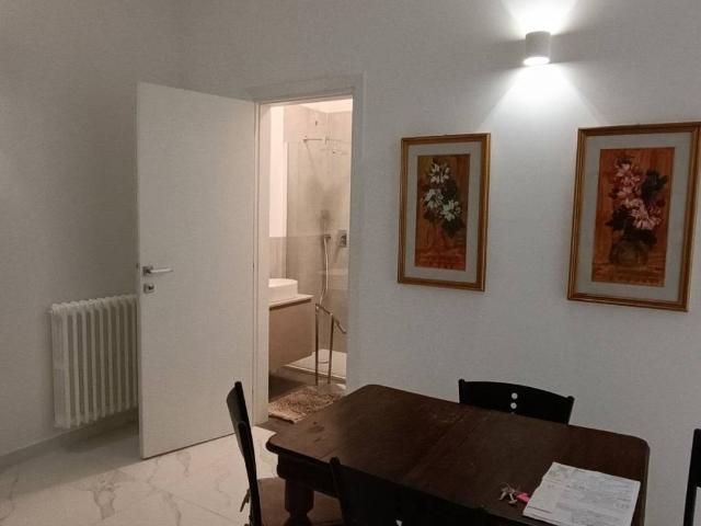 Appartamento in affitto a Puglia, Lecce