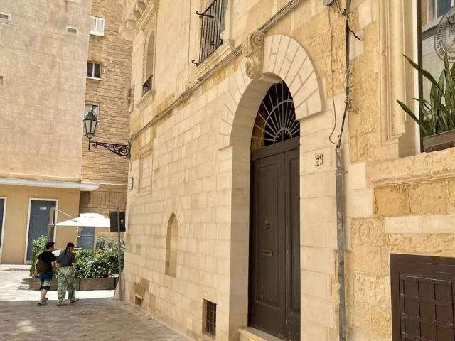 Appartamento in affitto a Puglia, Lecce