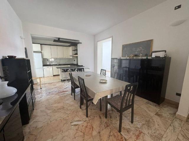 Appartamento in affitto a Puglia, Lecce