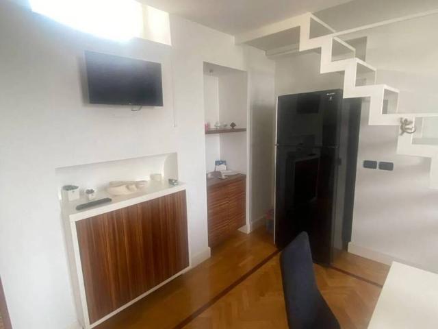 Appartamento in affitto a Puglia, Lecce