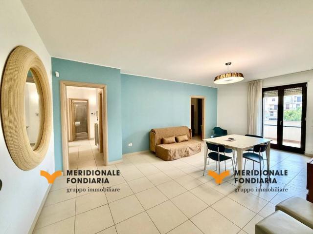 Appartamento in affitto a Puglia, Lecce