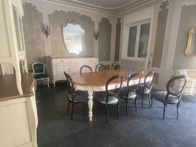Appartamento in affitto a Puglia, Lecce