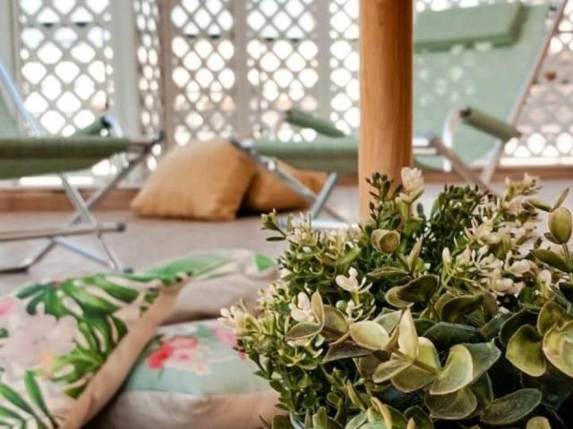 Appartamento in affitto a Puglia, Lecce