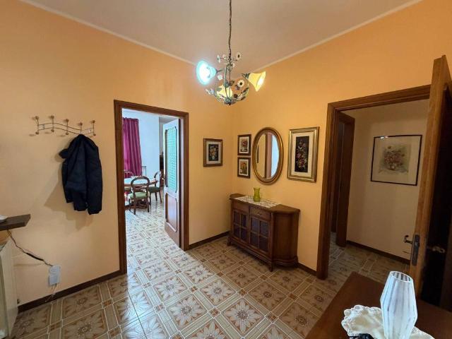 Appartamento in affitto a Puglia, Lecce