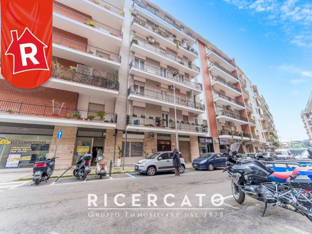 Appartamento in affitto a Puglia, Lecce