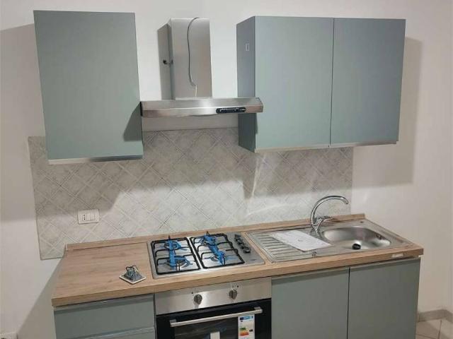 Appartamento in affitto a Puglia, Lecce
