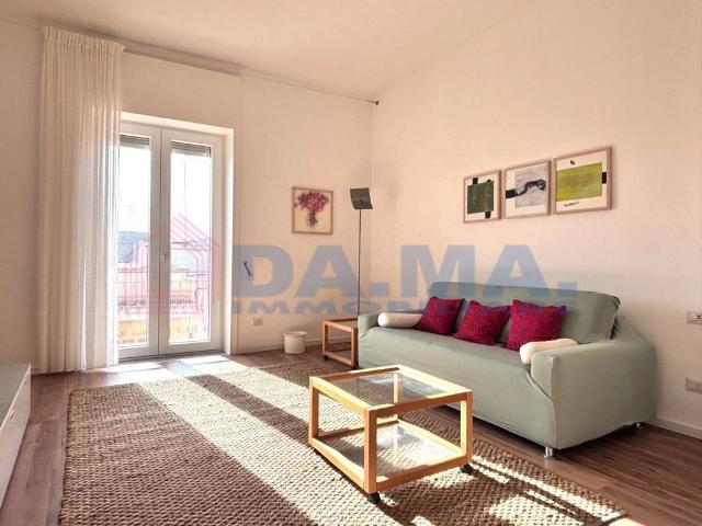 Appartamento in affitto a Puglia, Lecce