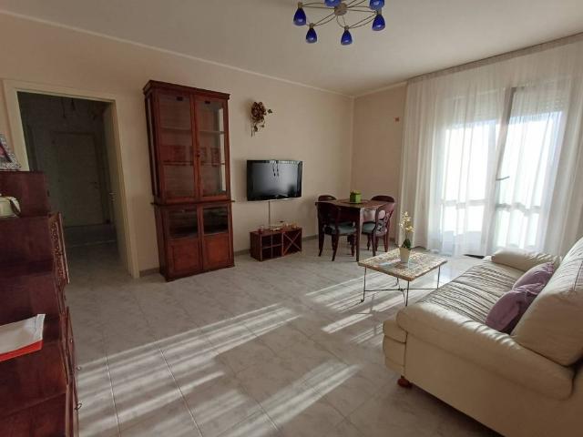 Appartamento in affitto a Puglia, Lecce
