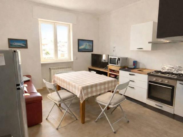 Appartamento in affitto a Puglia, Lecce