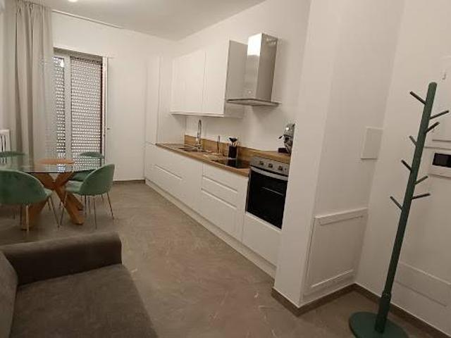 Appartamento in affitto a Puglia, Lecce