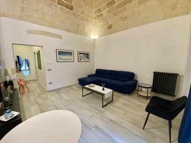 Appartamento in affitto a Puglia, Lecce